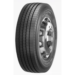 Pneu PIRELLI R02PFS 315/70 R225 158L pas cher