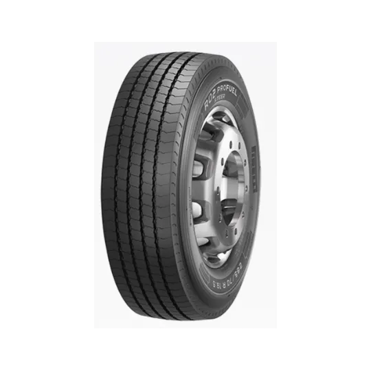 Pneu PIRELLI R02PFS 315/70 R225 158L pas cher