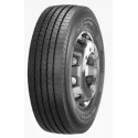 Pneu PIRELLI R02PFS 315/70 R225 158L pas cher