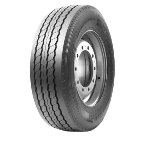 Pneu PIRELLI 160 K 385/65 R22 160ITINE pas cher
