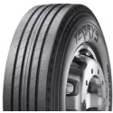 Pneu TEGRYS TE48-S 315/80 R225 154M pas cher