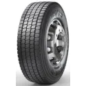 Pneu TEGRYS TE48-D 315/70 R225 154L pas cher