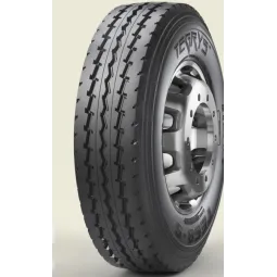 Pneu TEGRYS TE-68-S 13/80 R225 156K pas cher