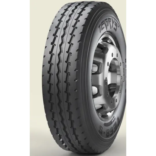 Pneu TEGRYS TE-68-S 13/80 R225 156K pas cher