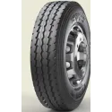 Pneu TEGRYS TE-68-S 13/80 R225 156K pas cher