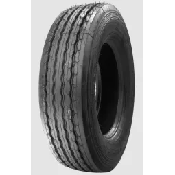 Pneu TEGRYS TE48 TRAILER 215/75 R175 135J pas cher