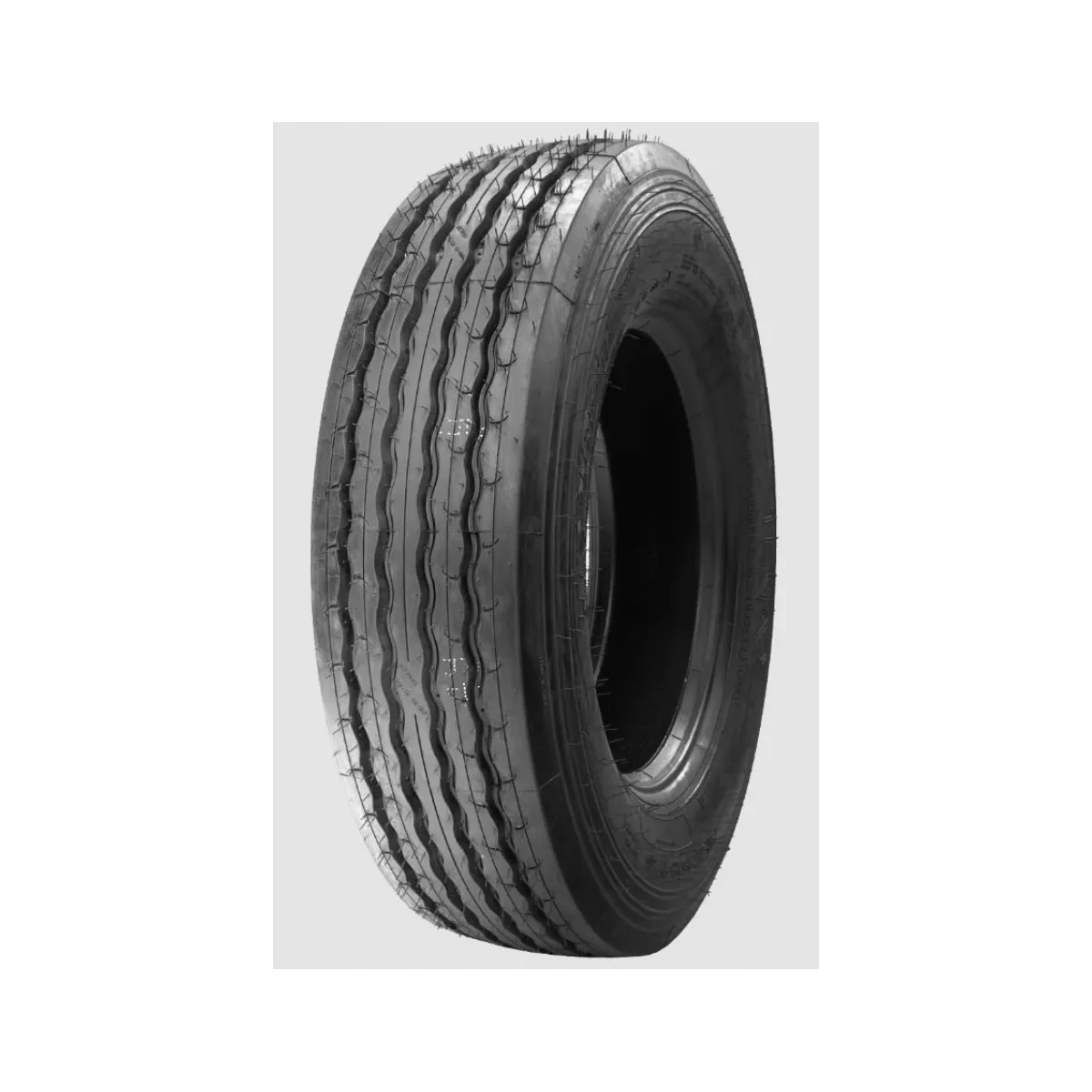Pneu TEGRYS TE48 TRAILER 215/75 R175 135J pas cher