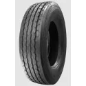 Pneu TEGRYS TE48 TRAILER 215/75 R175 135J pas cher