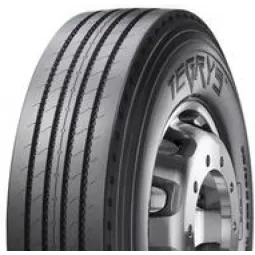 Pneu TEGRYS TE48-S 295/80 R225 154M pas cher