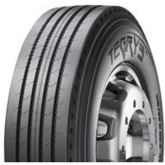 Pneu TEGRYS TE48-S 295/80 R225 154M pas cher
