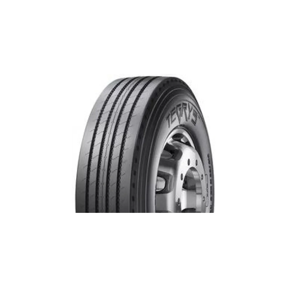 Pneu TEGRYS TE48-S 295/80 R225 154M pas cher
