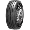 Pneu PROMETEON R02 PRO TRAILER 385/55 R22 164K pas cher