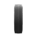 Pneu DIVERS 156/150 M 295/80 R22 156/150C02 C pas cher