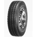 Pneu PROMETEON G02 PRO MULTIAXLE 385/65 R22 164K pas cher