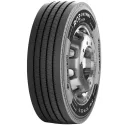 Pneu PROMETEON R02 PROWAY STEER 315/70 R22 158L pas cher