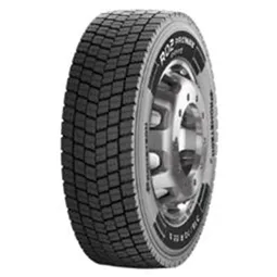 Pneu PROMETEON R02 PROWAY DRIVE 315/70 R22 158L pas cher
