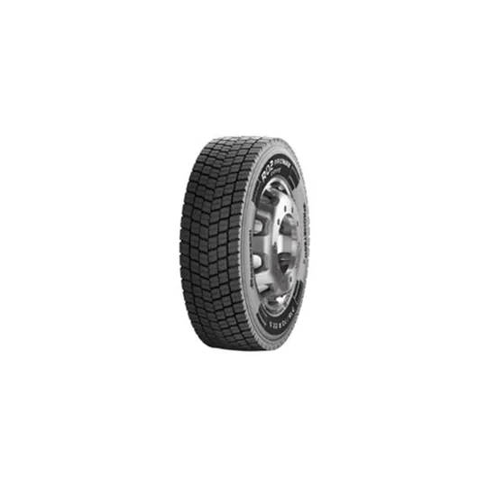 Pneu PROMETEON R02 PROWAY DRIVE 315/70 R22 158L pas cher