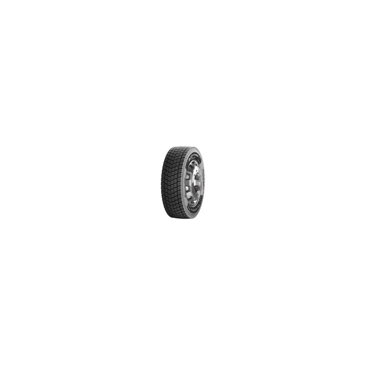 Pneu PROMETEON R02 PROWAY DRIVE 315/70 R22 158L pas cher