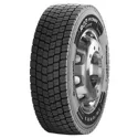 Pneu PROMETEON R02 PROWAY DRIVE 315/70 R22 158L pas cher
