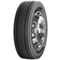 Pneu PROMETEON U02 URBAN-E MULTIAXLE 275/70 R22 152J pas cher