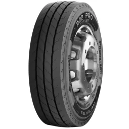 Pneu PROMETEON R02 PRO TRAILER 235/75 R17 143K pas cher