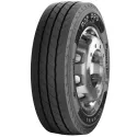 Pneu PROMETEON R02 PRO TRAILER 235/75 R17 143K pas cher