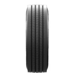 Pneu PROMETEON 154/148 L 315/60 R22 154L pas cher