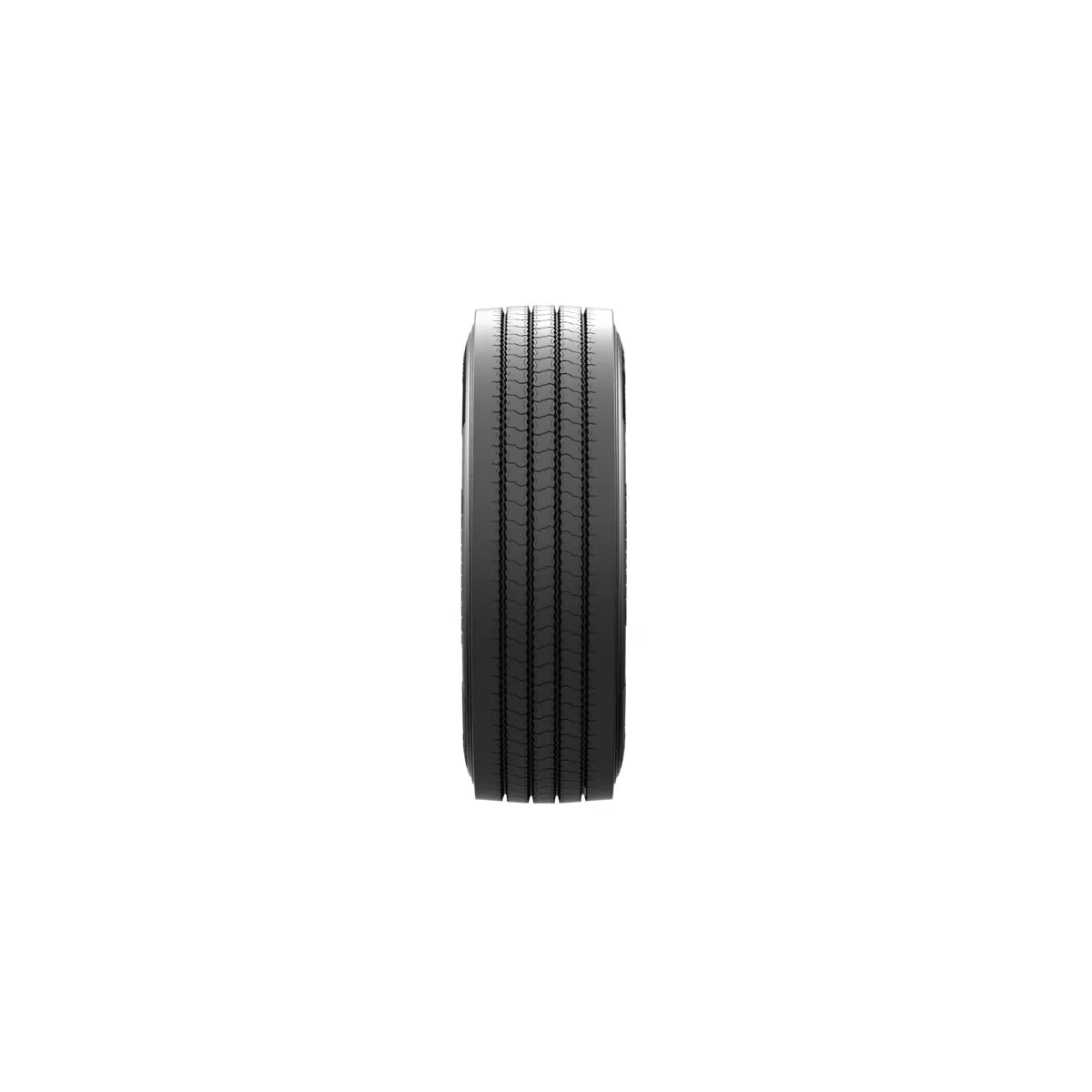 Pneu PROMETEON 154/148 L 315/60 R22 154L pas cher