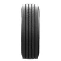 Pneu PROMETEON 154/148 L 315/60 R22 154L pas cher