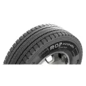 Pneu PROMETEON 158/150 L 315/70 R22 158L pas cher