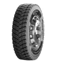 Pneu PROMETEON G02 ECO DRIVE 315/80 R225 158M pas cher