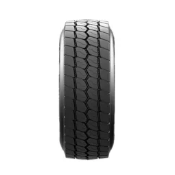 Pneu PROMETEON 165 K 425/65 R22 165G02 P pas cher