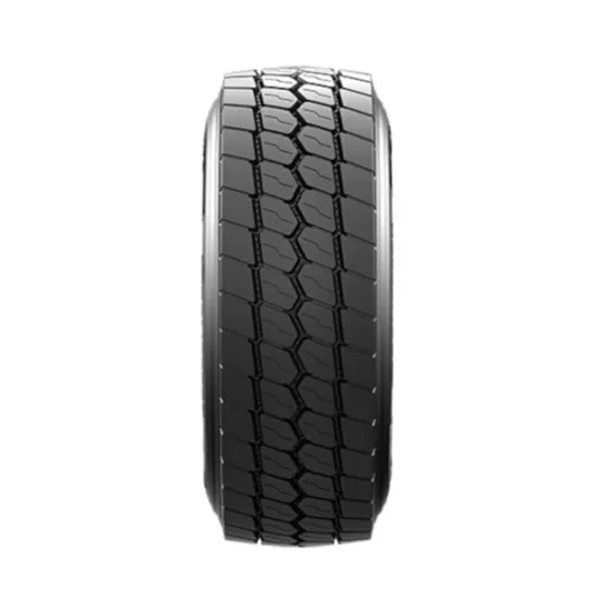 Pneu PROMETEON 165 K 425/65 R22 165G02 P pas cher