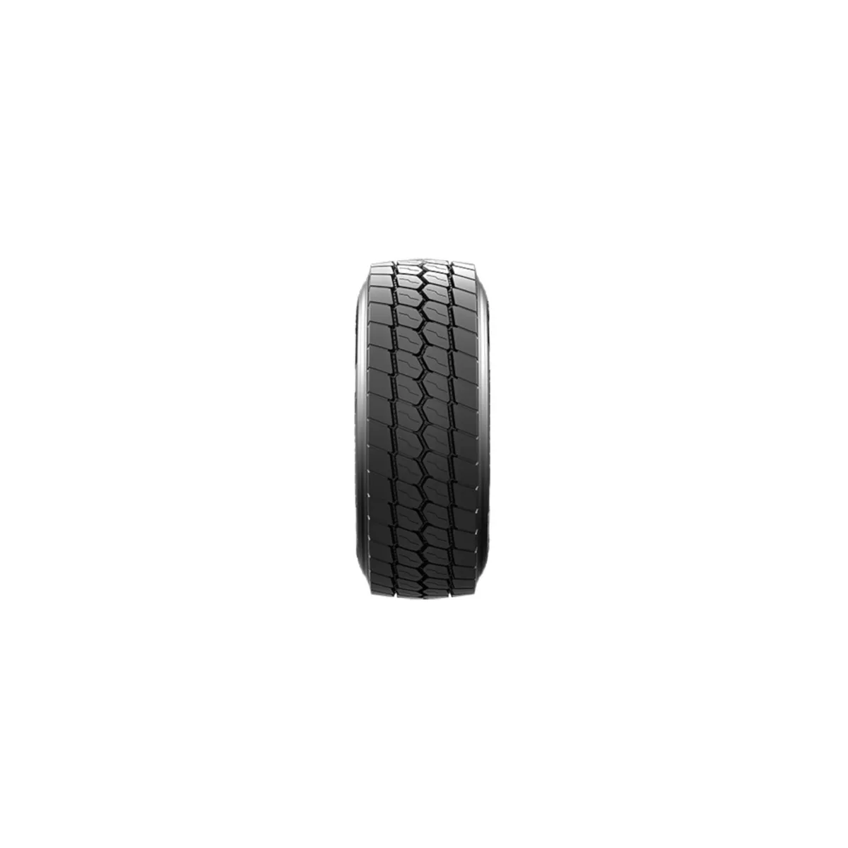Pneu PROMETEON 165 K 425/65 R22 165G02 P pas cher