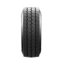 Pneu PROMETEON 165 K 425/65 R22 165G02 P pas cher