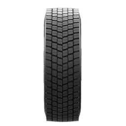 Pneu PROMETEON 152/148 L 315/60 R22 152L pas cher