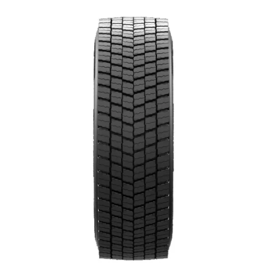 Pneu PROMETEON 152/148 L 315/60 R22 152L pas cher