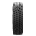 Pneu PROMETEON 152/148 L 315/60 R22 152L pas cher
