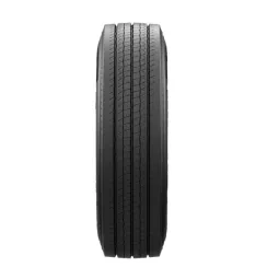 Pneu PROMETEON 158/150 L 315/70 R22 158/150H02 P pas cher