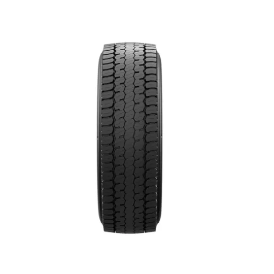 Pneu PROMETEON 140/138 M 265/70 R19 140M pas cher
