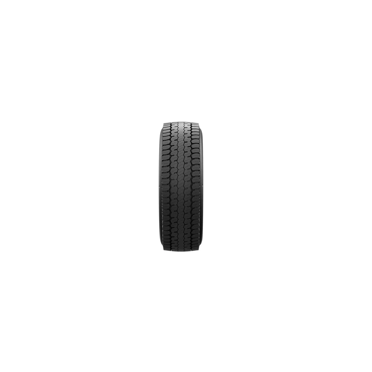 Pneu PROMETEON 140/138 M 265/70 R19 140M pas cher