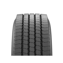 Pneu PROMETEON 140/138 M 265/70 R19 140M pas cher