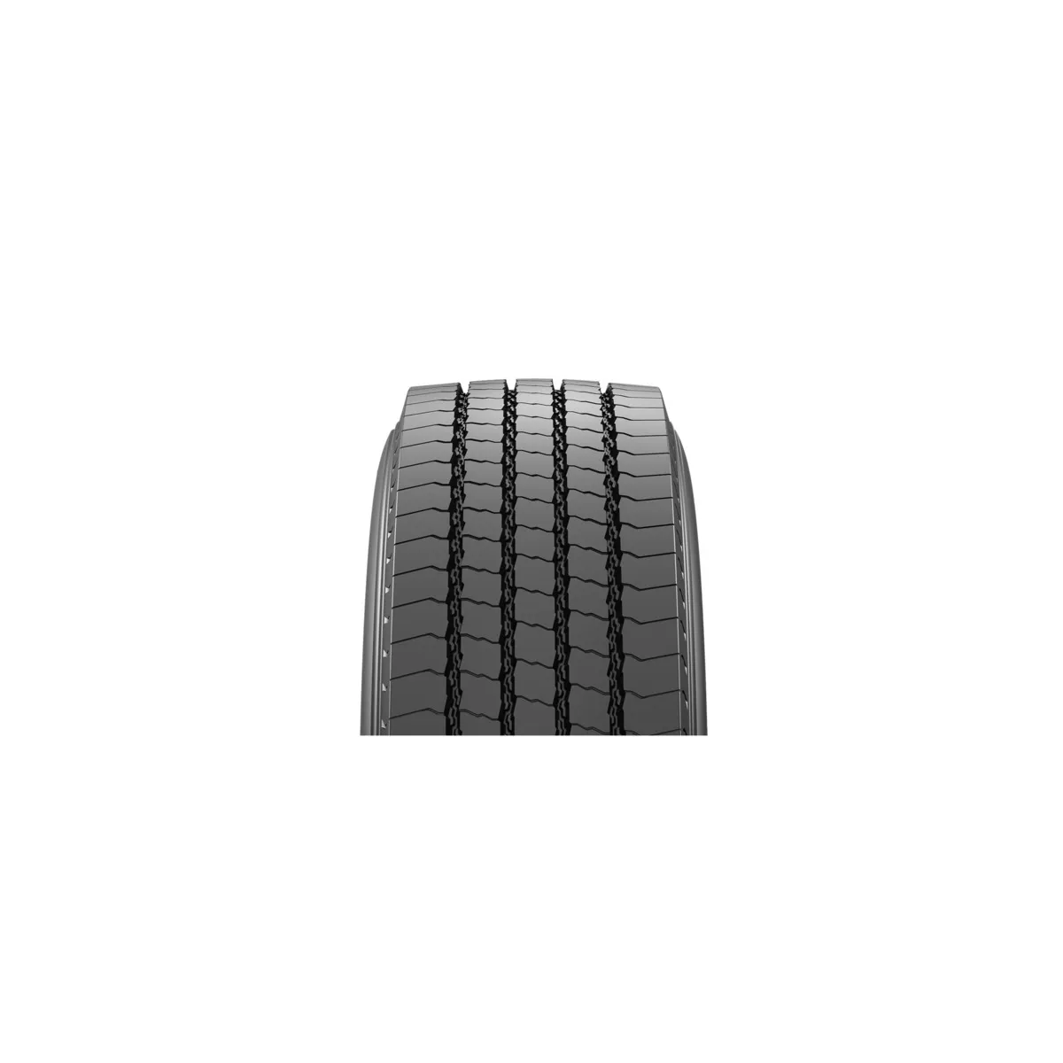Pneu PROMETEON 140/138 M 265/70 R19 140M pas cher