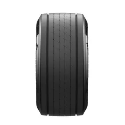 Pneu PROMETEON 164 J 445/45 R19 164H02 P pas cher