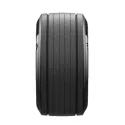 Pneu PROMETEON 164 J 445/45 R19 164H02 P pas cher