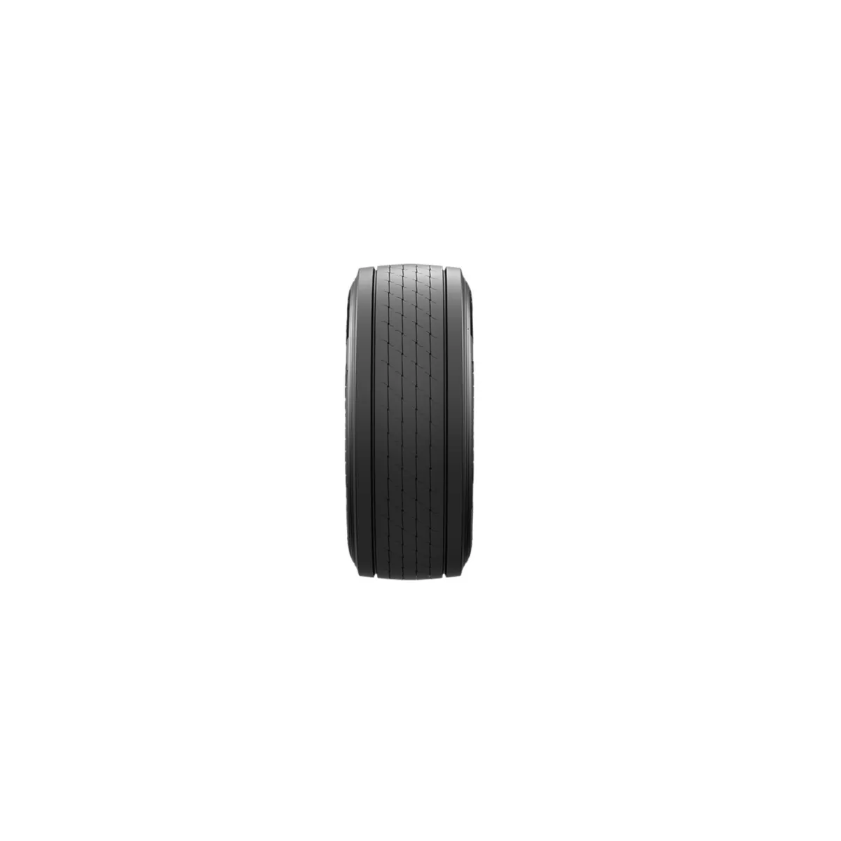 Pneu PROMETEON 164 J 435/50 R19 164H02 P pas cher