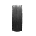 Pneu PROMETEON 164 J 435/50 R19 164H02 P pas cher