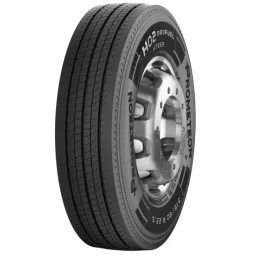Pneu PROMETEON 164 K 385/65 R22 164H02 P pas cher