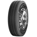Pneu PROMETEON 164 K 385/65 R22 164H02 P pas cher