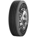Pneu PROMETEON 156/150 M 295/80 R22 156C02CO pas cher